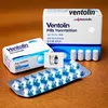 Precio del ventolin para nebulizar b